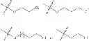 Fig. 769 - Bisphenol derivatives and their use as androgen receptor activity modulators
