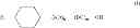Fig. 02 - Associative non-ionic thickening agents containing alkyl cyclohexanol alkoxylates, their uses and formulations containing them