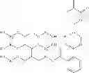 Fig. 02 - PROCESS FOR PREPARING POLYMER POLYOLS