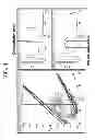 Fig. 05 - Metal scavenging polymers and uses thereof