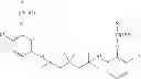 Fig. 167 - Functionalization of polyolefins with phenoxy derivatives
