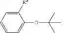 Fig. 197 - Functionalization of polyolefins with phenoxy derivatives
