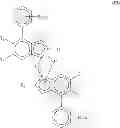 Fig. 04 - Solid particulate catalysts comprising bridged metallocenes
