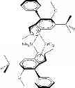 Fig. 05 - Solid particulate catalysts comprising bridged metallocenes