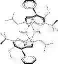 Fig. 06 - Solid particulate catalysts comprising bridged metallocenes