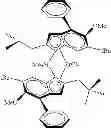 Fig. 07 - Solid particulate catalysts comprising bridged metallocenes