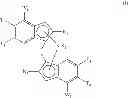 Fig. 08 - Solid particulate catalysts comprising bridged metallocenes