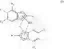 Fig. 09 - Solid particulate catalysts comprising bridged metallocenes