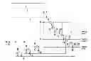 Fig. 01 - Process and apparatus for mixing and splitting fluid streams