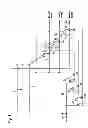 Fig. 02 - Process and apparatus for mixing and splitting fluid streams