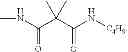 Fig. 09 - Method for Making Waterborne Polyurethane with a Reactive Functional Group and a Nanocomposite Made of the Same