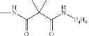 Fig. 22 - Method for Making Waterborne Polyurethane with a Reactive Functional Group and a Nanocomposite Made of the Same
