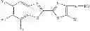 Fig. 09 - Fluorescent dyes and uses thereof