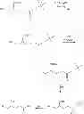 Fig. 45 - Fluorescent dyes and uses thereof