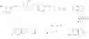 Fig. 49 - Fluorescent dyes and uses thereof