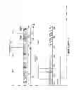 Fig. 09 - Methods and compositions for detecting gastrointestinal and other cancers