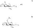 Fig. 09 - Cellulose interpolymers and method of oxidation