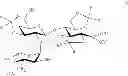 Fig. 26 - Method for the synthesis of a trisaccharide