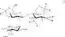 Fig. 28 - Method for the synthesis of a trisaccharide