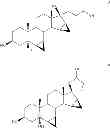 Fig. 04 - Methods for the preparation of drospirenone and intermediates thereof