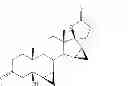 Fig. 09 - Methods for the preparation of drospirenone and intermediates thereof
