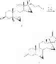 Fig. 22 - Methods for the preparation of drospirenone and intermediates thereof