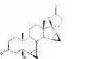 Fig. 32 - Methods for the preparation of drospirenone and intermediates thereof