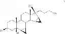 Fig. 33 - Methods for the preparation of drospirenone and intermediates thereof