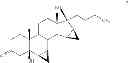 Fig. 35 - Methods for the preparation of drospirenone and intermediates thereof