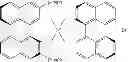 Fig. 02 - Optically active ammonium salt compound, production intermediate thereof, and production method thereof