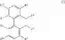 Fig. 06 - Optically active ammonium salt compound, production intermediate thereof, and production method thereof