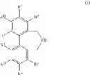 Fig. 07 - Optically active ammonium salt compound, production intermediate thereof, and production method thereof