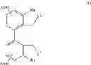 Fig. 08 - Optically active ammonium salt compound, production intermediate thereof, and production method thereof