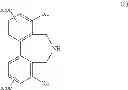 Fig. 09 - Optically active ammonium salt compound, production intermediate thereof, and production method thereof