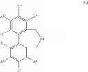 Fig. 22 - Optically active ammonium salt compound, production intermediate thereof, and production method thereof