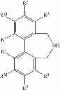 Fig. 45 - Optically active ammonium salt compound, production intermediate thereof, and production method thereof