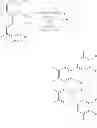 Fig. 49 - Optically active ammonium salt compound, production intermediate thereof, and production method thereof