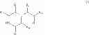 Fig. 02 - Substituted diketopiperazines as oxytocin antagonists