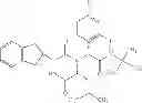 Fig. 09 - Substituted diketopiperazines as oxytocin antagonists