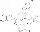 Fig. 131 - Substituted diketopiperazines as oxytocin antagonists