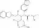 Fig. 136 - Substituted diketopiperazines as oxytocin antagonists