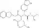 Fig. 137 - Substituted diketopiperazines as oxytocin antagonists