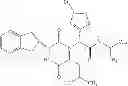 Fig. 149 - Substituted diketopiperazines as oxytocin antagonists