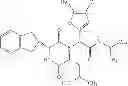 Fig. 158 - Substituted diketopiperazines as oxytocin antagonists