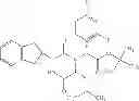 Fig. 22 - Substituted diketopiperazines as oxytocin antagonists