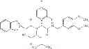 Fig. 35 - Substituted diketopiperazines as oxytocin antagonists