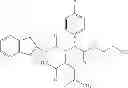 Fig. 41 - Substituted diketopiperazines as oxytocin antagonists