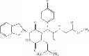 Fig. 43 - Substituted diketopiperazines as oxytocin antagonists