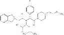 Fig. 44 - Substituted diketopiperazines as oxytocin antagonists