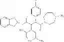 Fig. 45 - Substituted diketopiperazines as oxytocin antagonists